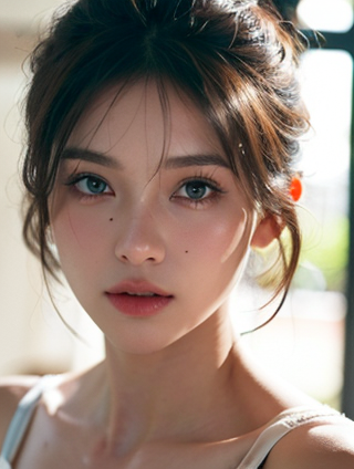 人类语言与交流的独特性